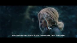 Featurette 'I protagonisti raccontano Fantastic 4'  Fantastic 4 - I Fantastici Quattro