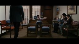 Trailer - Some Kind of Beautiful