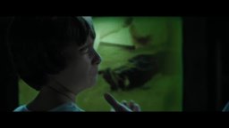 Trailer italiano - Sinister 2