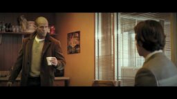 Clip 'Il Curriculum di Nick Wild' - Joker - Wild Card