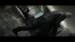 Clip 'La Corsica e la Carta di Credito' - Joker - Wild Card