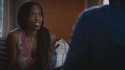 Trailer Season 2 - The Leftovers