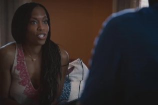 Trailer Season 2 - The Leftovers