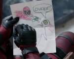 Deadpool, ecco il trailer 'family friendly'