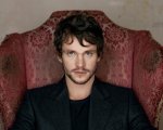 Hugh Dancy nel nuovo dramma tv The Way