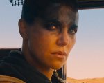  Mad Max: Fury Road, Charlize Theron sul possibile ritorno nel sequel