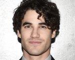 Darren Criss entra nel cast di American Horror Story: Hotel