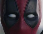 Deadpool, ecco il trailer in italiano!