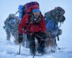 Everest: un nuovo spettacolare trailer del film che aprirà Venezia 72