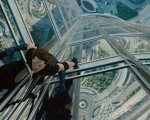 Recensione Mission: Impossible - Protocollo Fantasma (2011)