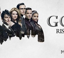 Gotham1
