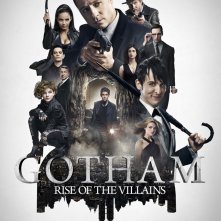 Gotham2