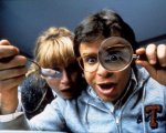 Film in miniatura: quando il cinema pensa in piccolo