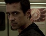 Solace: Anthony Hopkins e Colin Farrell si sfidano nel primo trailer