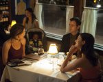 The Leftovers: il trailer e nuove foto della seconda stagione