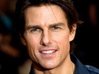 Tom Cruise, trent'anni da superdivo