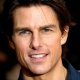 Tom Cruise, trent'anni da superdivo