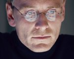 Steve Jobs sarà il film di chiusura del 59esimo London Film Festival