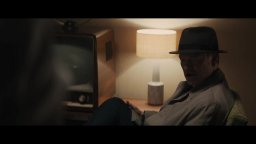 Clip 'Vi stavamo aspettando' - Operazione U.N.C.L.E.