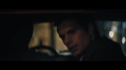 Clip 'Inseguimento' - Operazione U.N.C.L.E.