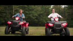 Clip 'Come cominciare la giornata' - Come ti rovino le vacanze