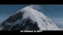 Trailer 2 - Everest