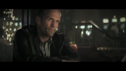 Clip 'BlackJack' - Joker - Wild Card