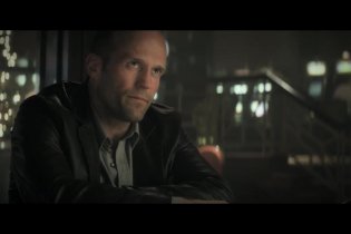 Clip 'BlackJack' - Joker - Wild Card