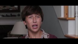 Clip 'Chiedi scusa a tuo fratello' - Come ti rovino le vacanze