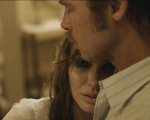 By the Sea: il primo trailer del film di Angelina Jolie e Brad Pitt