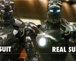 La CGI c'è, ma non si vede (quando è fatta bene) - VIDEO
