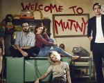 Halt and Catch Fire: 5 motivi per cui la AMC dovrebbe rinnovarla per una terza stagione