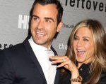Jennifer Aniston e Justin Theroux si sono sposati!