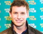 Eddie Redmayne portavoce dell’educazione attraverso il cinema