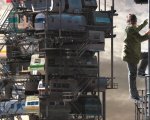 Ready Player One: il film di Spielberg nelle sale a dicembre 2017