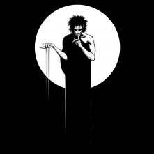 The Snadman: una rappresentazione di Dream