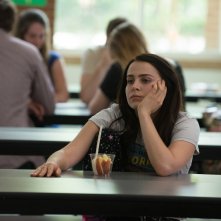 L' A.S.S.O. nella manica: Mae Whitman nel film