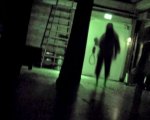 Dalla Strega di Blair a The Gallows, il fenomeno degli horror 'found footage'