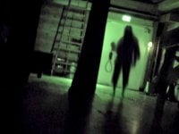 Dalla Strega di Blair a The Gallows, il fenomeno degli horror 'found footage'