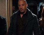 The Last Witch Hunter: un trailer ricco di dettagli sui personaggi