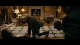 Trailer 2 - The Last Witch Hunter