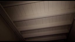 Clip 'Vieni da questa parte' - The Gallows - L'esecuzione