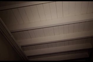 Clip 'Vieni da questa parte' - The Gallows - L'esecuzione