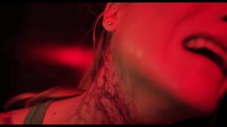 Clip 'Cassidy' - The Gallows - L'esecuzione