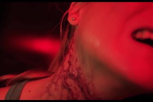 Clip 'Cassidy' - The Gallows - L'esecuzione