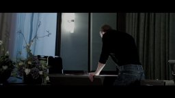 TV Spot - Steve Jobs