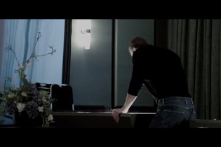 TV Spot - Steve Jobs