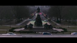 Trailer italiano - Creed - Nato per combattere