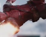 Deadpool - il trailer senza censure in italiano!