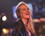 Dove eravamo rimasti: Meryl Streep è una rocker repubblicana, ma piace lo stesso